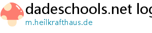 dadeschools.net login